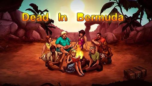 download Dead in Bermuda apk